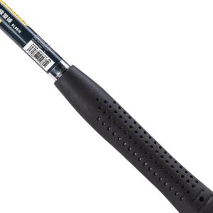 DL5616商品缩略图