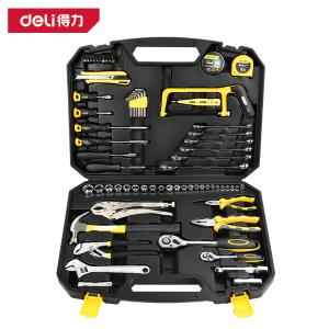 DL1079商品缩略图