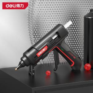 DL407100商品缩略图