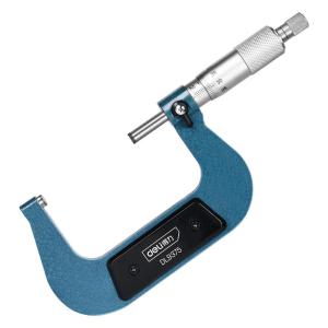 DL9375商品缩略图