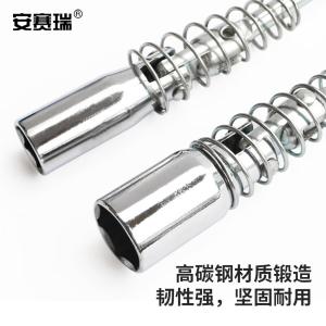 310883商品缩略图