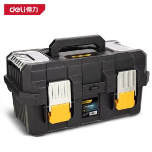 DL432519商品缩略图