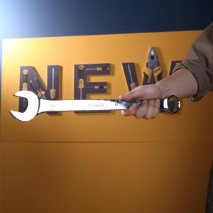 DL33134商品缩略图