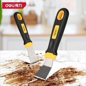 DL366002商品缩略图