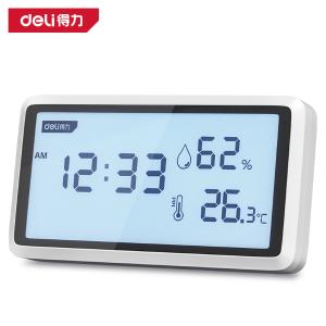 DL336003商品缩略图