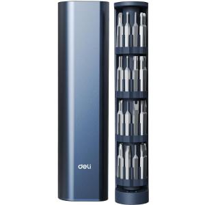 DL241044商品缩略图