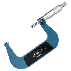 DL9310商品缩略图