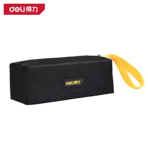 DL430005商品缩略图