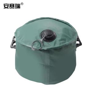 300833商品缩略图