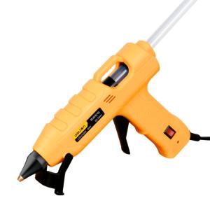 DL5041商品缩略图