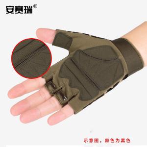 301000商品缩略图