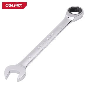 DL34119商品缩略图