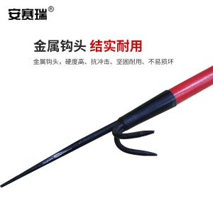 310774商品缩略图