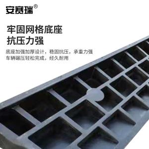 310954商品缩略图