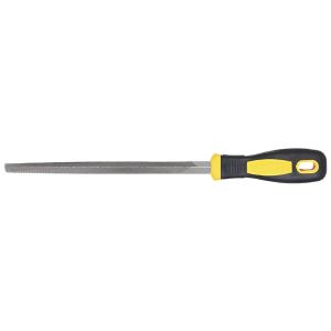 DL67112商品缩略图