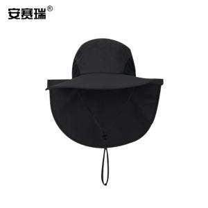 300614商品缩略图