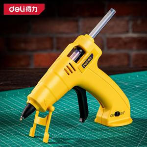 DL403136商品缩略图