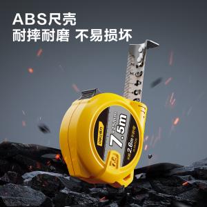 DL287525商品缩略图