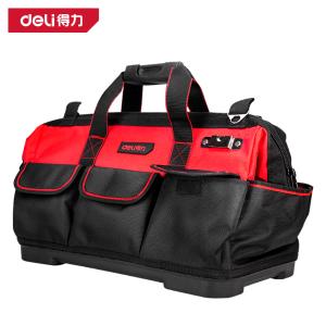 DL430320商品缩略图