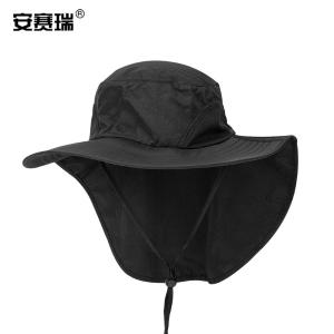 300614商品缩略图