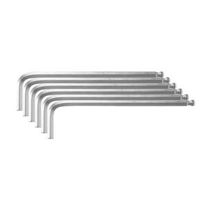 DL3303商品缩略图