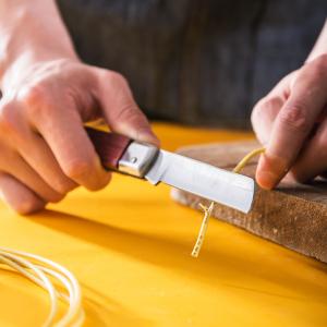 DL0070商品缩略图