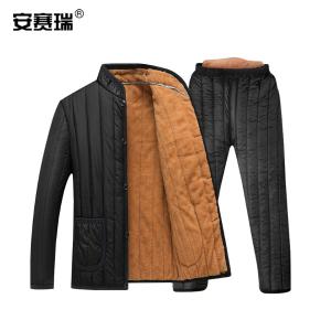 300933商品缩略图