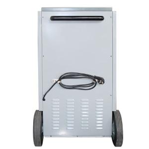 OJX-1388E商品缩略图