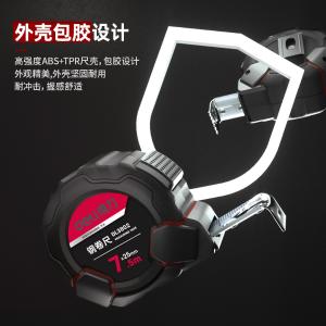 DL3802商品缩略图