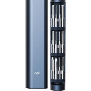 DL241034商品缩略图