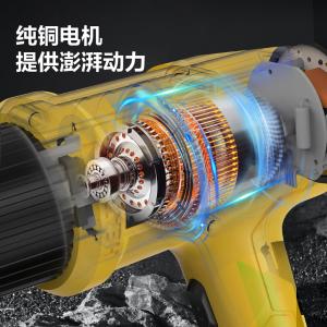 DL391160C商品缩略图