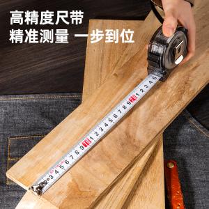 DL270519T商品缩略图