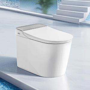 ZS760J-S1-400商品缩略图