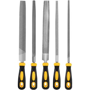 DL352105商品缩略图