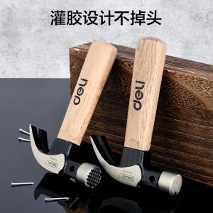 DL441010M商品缩略图