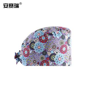 300419商品缩略图