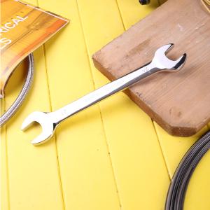 DL33322商品缩略图