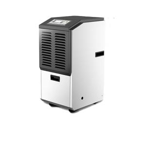 OJX-608E商品缩略图