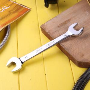 DL33321商品缩略图