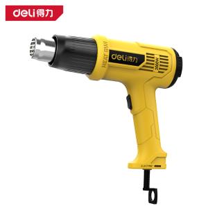 DL5320商品缩略图