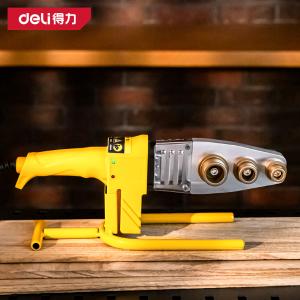 DL397132商品缩略图