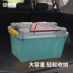 310893商品缩略图