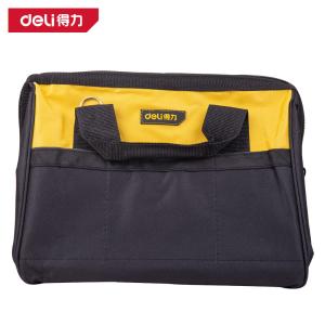 DL-P2商品缩略图