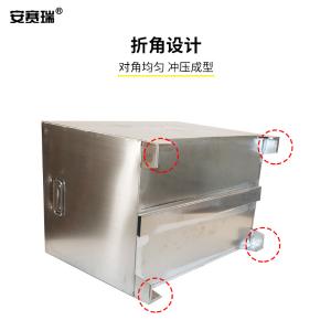 310196商品缩略图