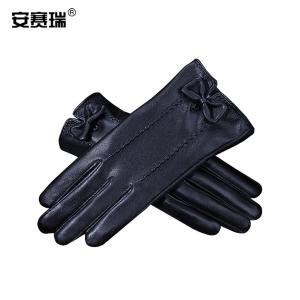 300981商品缩略图