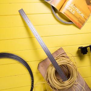 DL8050商品缩略图