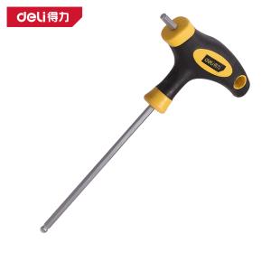 DL2273商品缩略图