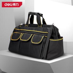 DL430316商品缩略图