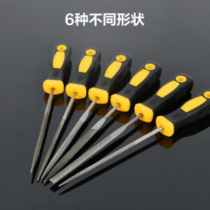 DL2181商品缩略图