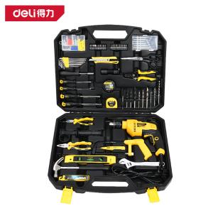 DL5966商品缩略图